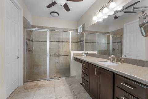9617 SW Gum Tree Court, Port St. Lucie FL - photo 18 of 31