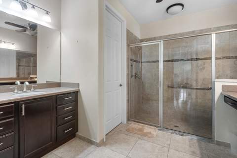9617 SW Gum Tree Court, Port St. Lucie FL - photo 19 of 31