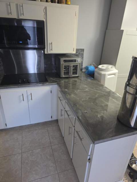 2164 White Pine Circle #B, Greenacres FL - photo 6 of 26