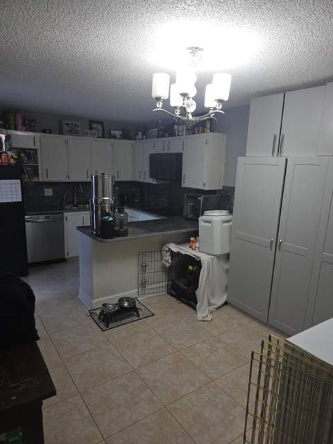 2164 White Pine Circle #B, Greenacres FL - photo 8 of 26