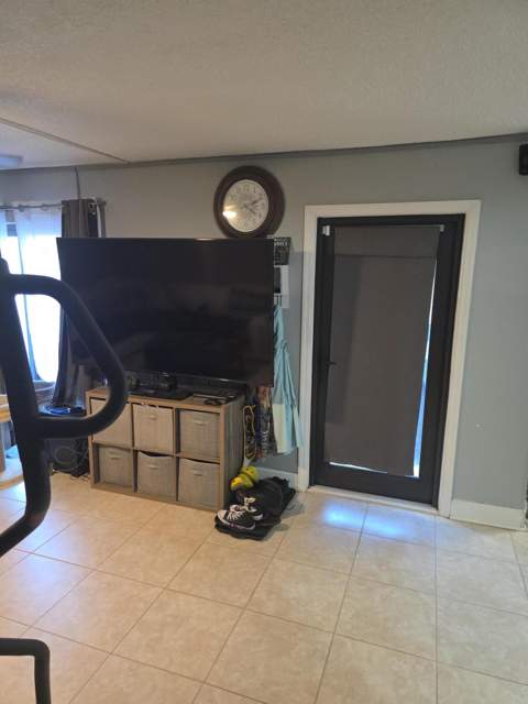 2164 White Pine Circle #B, Greenacres FL - photo 16 of 26