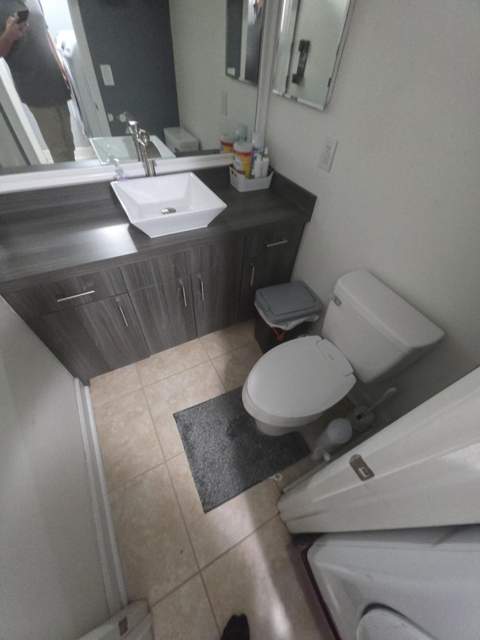 2164 White Pine Circle #B, Greenacres FL - photo 17 of 26
