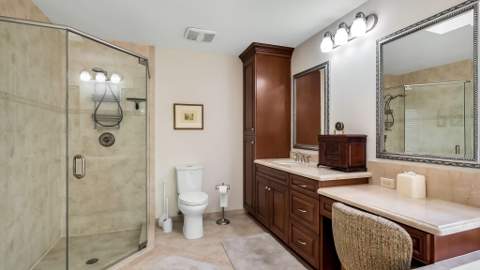 21089 Cottonwood Drive, Boca Raton FL - photo 24 of 46