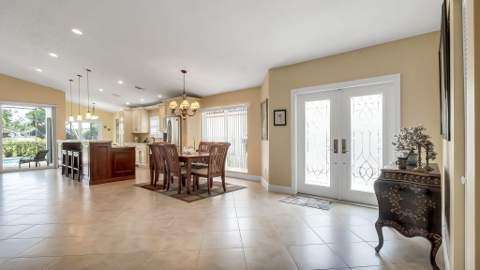 21089 Cottonwood Drive, Boca Raton FL - photo 7 of 46