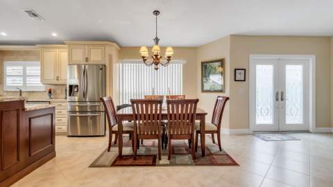 21089 Cottonwood Drive, Boca Raton FL - photo 15 of 46