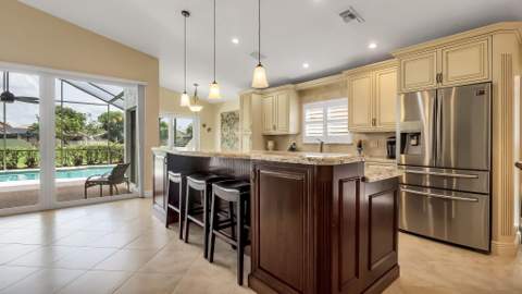 21089 Cottonwood Drive, Boca Raton FL - photo 10 of 46