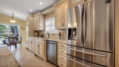 21089 Cottonwood Drive, Boca Raton FL - photo 11 of 46