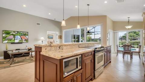 21089 Cottonwood Drive, Boca Raton FL - photo 9 of 46