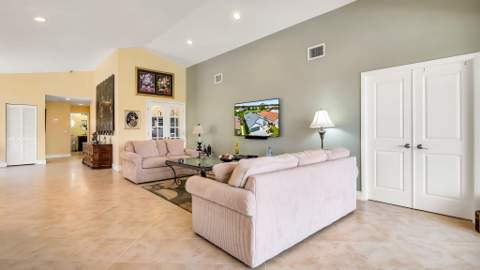 21089 Cottonwood Drive, Boca Raton FL - photo 16 of 46