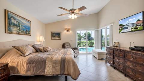 21089 Cottonwood Drive, Boca Raton FL - photo 19 of 46