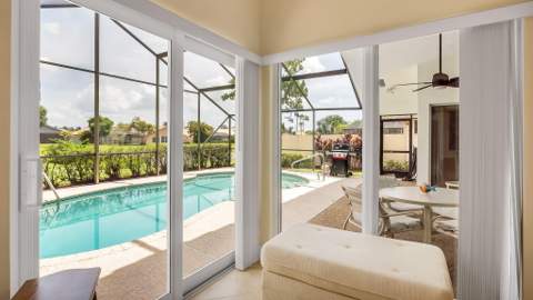 21089 Cottonwood Drive, Boca Raton FL - photo 21 of 46