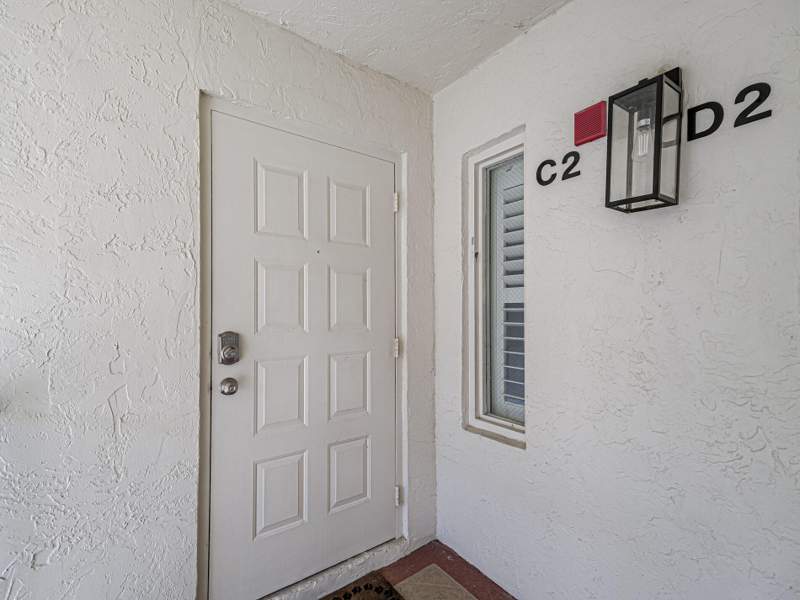 2 bedroom Condominium at 1605 SW Silver Pine Way, Pine Ridge At Martin Downs Condo, Palm City — photo 3