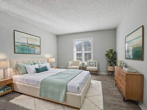 1605 SW Silver Pine Way, Palm City FL - photo 12 of 56