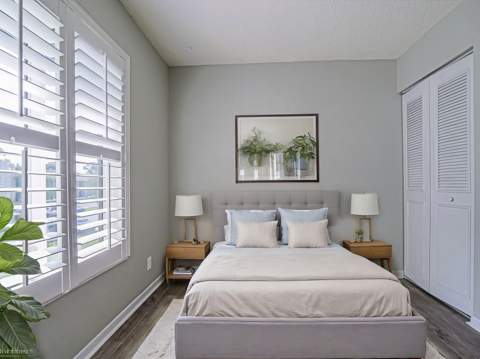 1605 SW Silver Pine Way, Palm City FL - photo 15 of 56