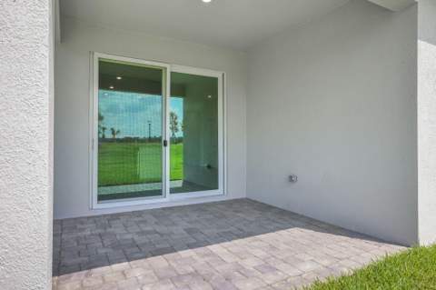 5453 NW Camberly Court, Port St. Lucie FL - photo 15 of 53