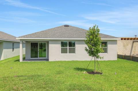 5453 NW Camberly Court, Port St. Lucie FL - photo 16 of 53