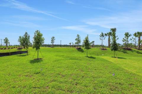 5453 NW Camberly Court, Port St. Lucie FL - photo 19 of 53