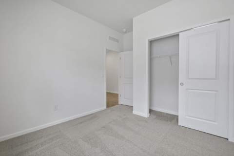 5453 NW Camberly Court, Port St. Lucie FL - photo 21 of 53