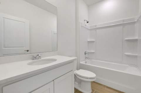 5453 NW Camberly Court, Port St. Lucie FL - photo 22 of 53