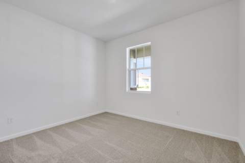 5453 NW Camberly Court, Port St. Lucie FL - photo 23 of 53
