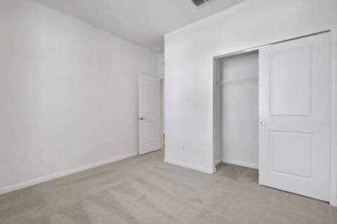 5453 NW Camberly Court, Port St. Lucie FL - photo 24 of 53