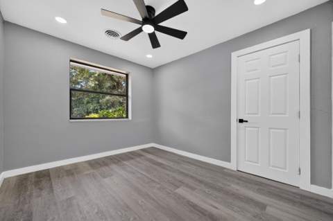 24 NW Avenue I, Belle Glade FL - photo 20 of 27