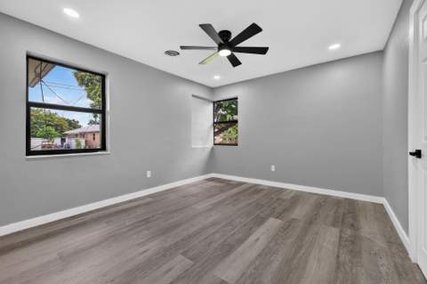 24 NW Avenue I, Belle Glade FL - photo 22 of 27