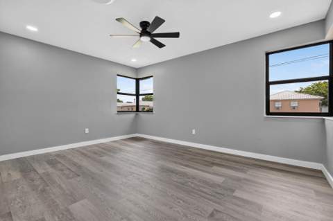 24 NW Avenue I, Belle Glade FL - photo 23 of 27