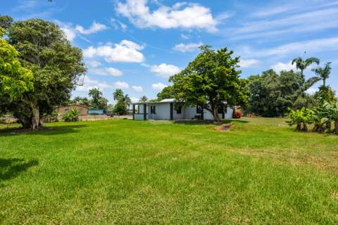 24 NW Avenue I, Belle Glade FL - photo 7 of 27