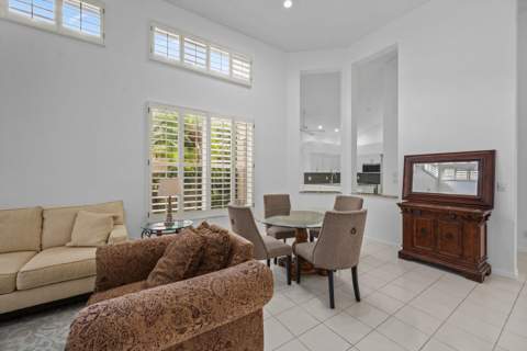 12557 Mallet Circle, Wellington FL - photo 8 of 38