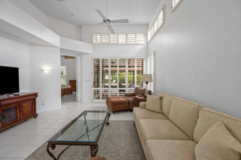 12557 Mallet Circle, Wellington FL - photo 14 of 38