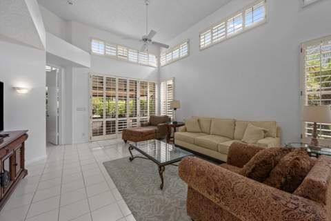 12557 Mallet Circle, Wellington FL - photo 7 of 38