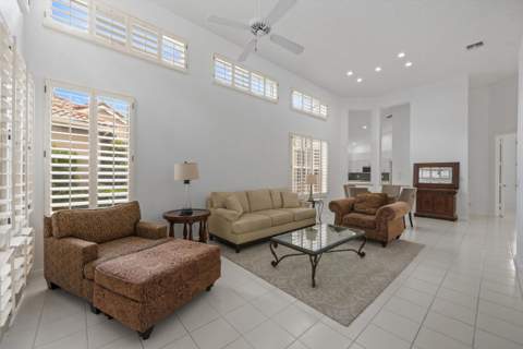 12557 Mallet Circle, Wellington FL - photo 15 of 38