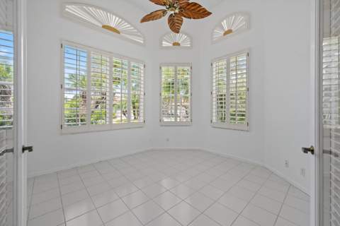 12557 Mallet Circle, Wellington FL - photo 22 of 38