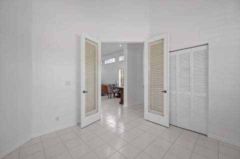 12557 Mallet Circle, Wellington FL - photo 23 of 38
