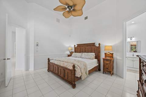 12557 Mallet Circle, Wellington FL - photo 17 of 38