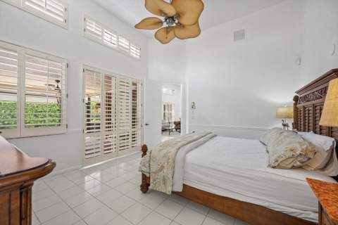 12557 Mallet Circle, Wellington FL - photo 18 of 38