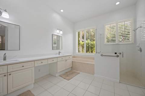 12557 Mallet Circle, Wellington FL - photo 19 of 38