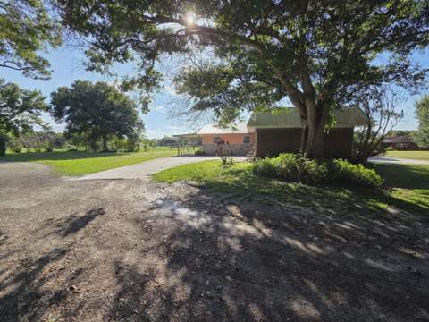 5959 Peterson Road, Fort Pierce FL - photo 6 of 16