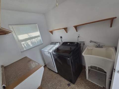 5959 Peterson Road, Fort Pierce FL - photo 13 of 16