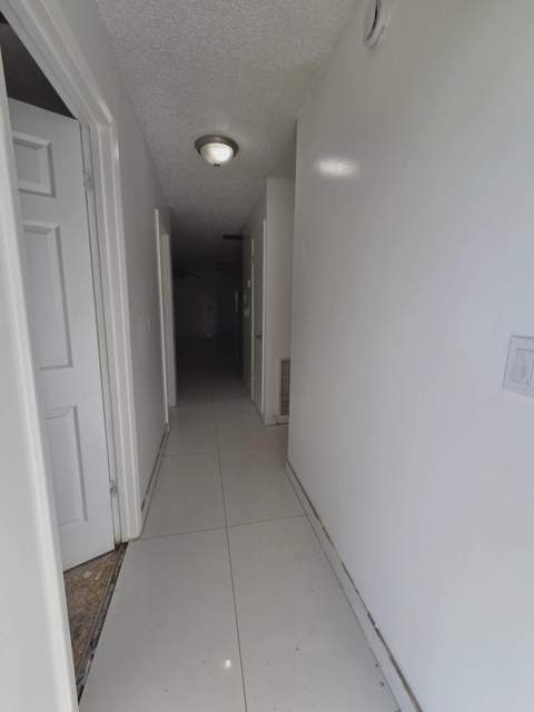 5959 Peterson Road, Fort Pierce FL - photo 14 of 16