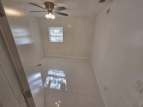 5959 Peterson Road, Fort Pierce FL - photo 9 of 16