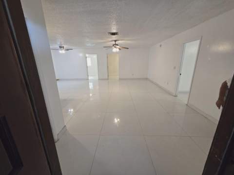 5959 Peterson Road, Fort Pierce FL - photo 7 of 16