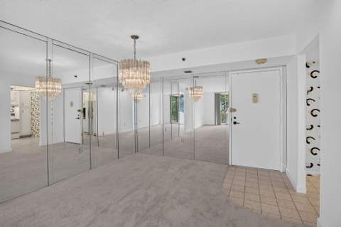 1100 Saint Charles Place #203, Pembroke Pines FL - photo 10 of 29