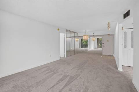 1100 Saint Charles Place #203, Pembroke Pines FL - photo 13 of 29