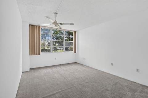 1100 Saint Charles Place #203, Pembroke Pines FL - photo 14 of 29