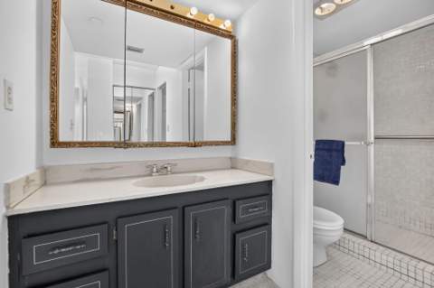 1100 Saint Charles Place #203, Pembroke Pines FL - photo 16 of 29
