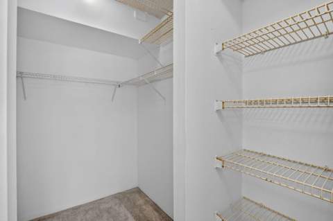 1100 Saint Charles Place #203, Pembroke Pines FL - photo 18 of 29