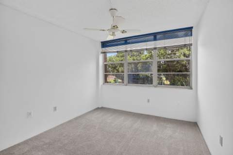 1100 Saint Charles Place #203, Pembroke Pines FL - photo 20 of 29
