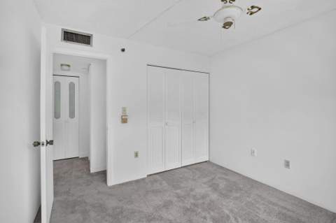 1100 Saint Charles Place #203, Pembroke Pines FL - photo 19 of 29